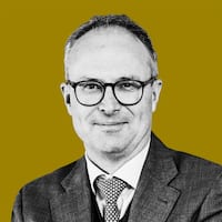 Matthias Reinhart