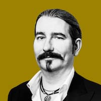 Niklas Nikolajsen 