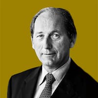 Paul Bulcke