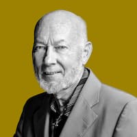Peter Grogg