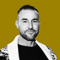 Philipp Plein