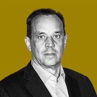 Rainer-Marc Frey