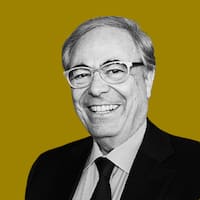 René Braginsky