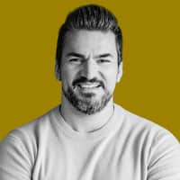 Romain Girbal