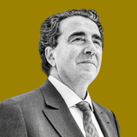 Santiago Calatrava