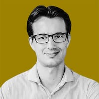 Severin Hacker
