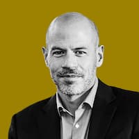 Silvan Meier
