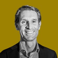 Steffen Meister