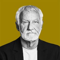 Thomas Meyer