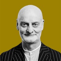 Uli Sigg