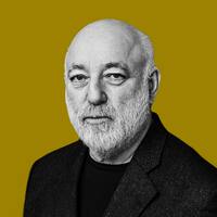 Viktor Vekselberg