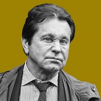 Waldemar Kita