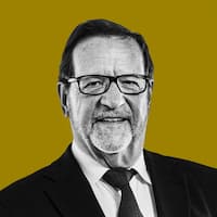 Walter Fust