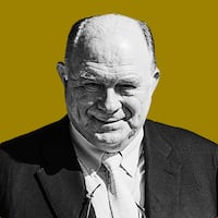 Walter Kielholz