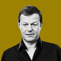 Yuri Shefler