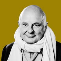 Erben Sachs
