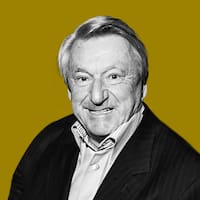 Ernst Tanner