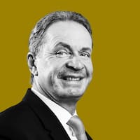 Familie Ospelt