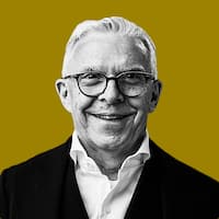 Hans-Peter Strebel