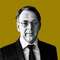 Klaus Hommels