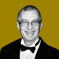 Michel Lacoste