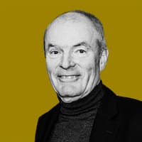 Peter Friedli