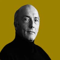 Peter Simon