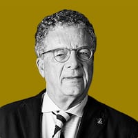Ronald de Waal