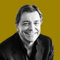 Silvio Denz