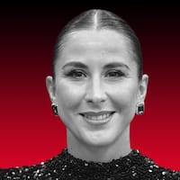 Belinda Bencic
