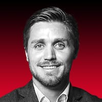 Ben Küffer