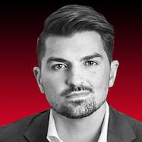 Claudio Denz