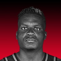 Clint Capela
