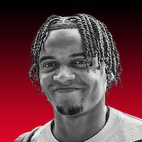 Manuel Akanji