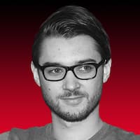 Dominic Schiener