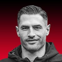 Fabian Schär