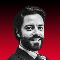 Giuliano Lenz