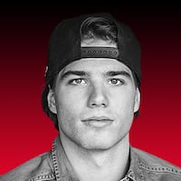 Kevin Fiala