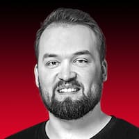 Marius Fehr