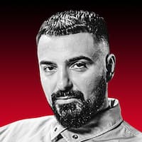 Ozan «Oz» Yildirim