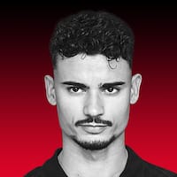 Pascal Wehrlein