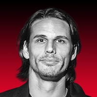 Yann Sommer