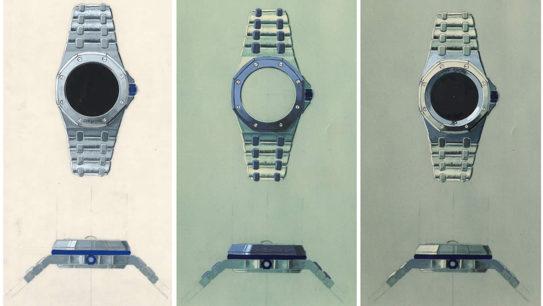 ap-4-design-parallax