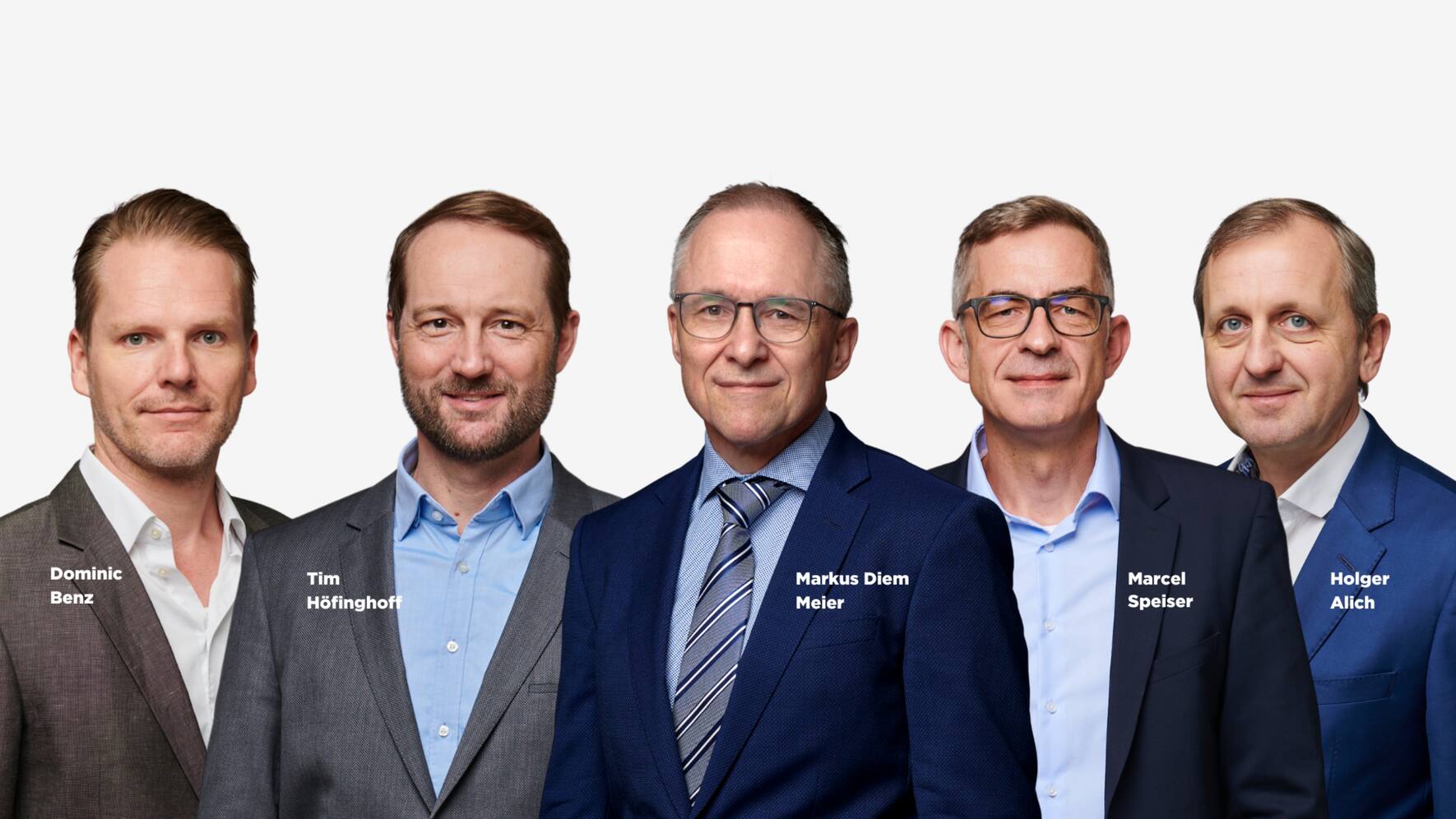 Handelszeitung Redaktion