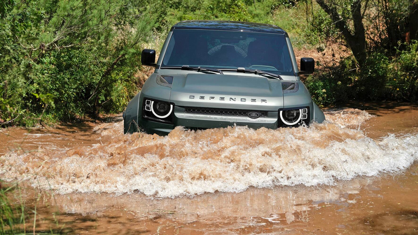 Defender-Abenteuer-1