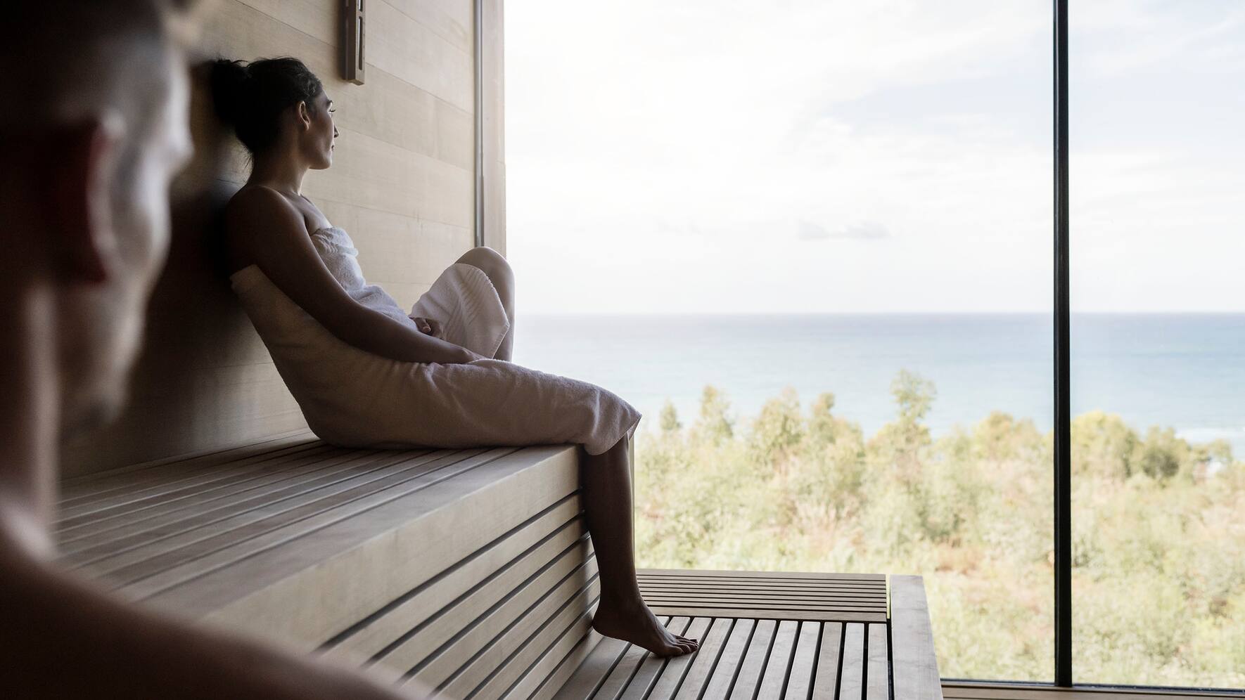 ©AlexFilz . Adler Sicily 2022