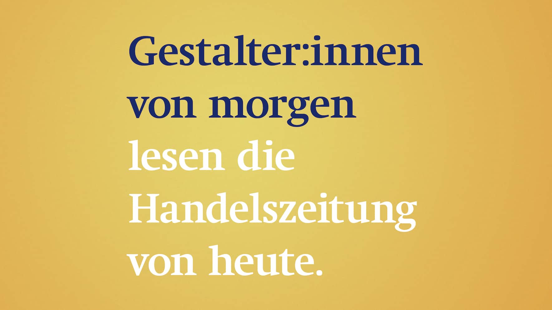 StudentsParallax_fix