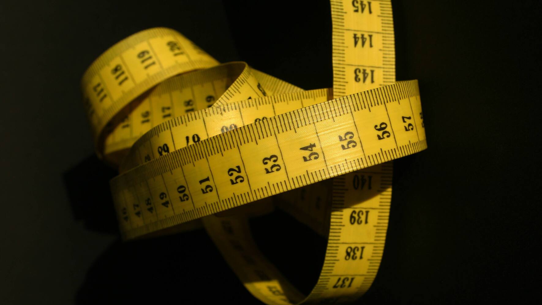 maßband *** tape measure h80-g9i