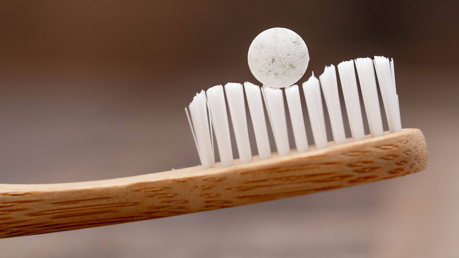 unilever zahnpasta alternative