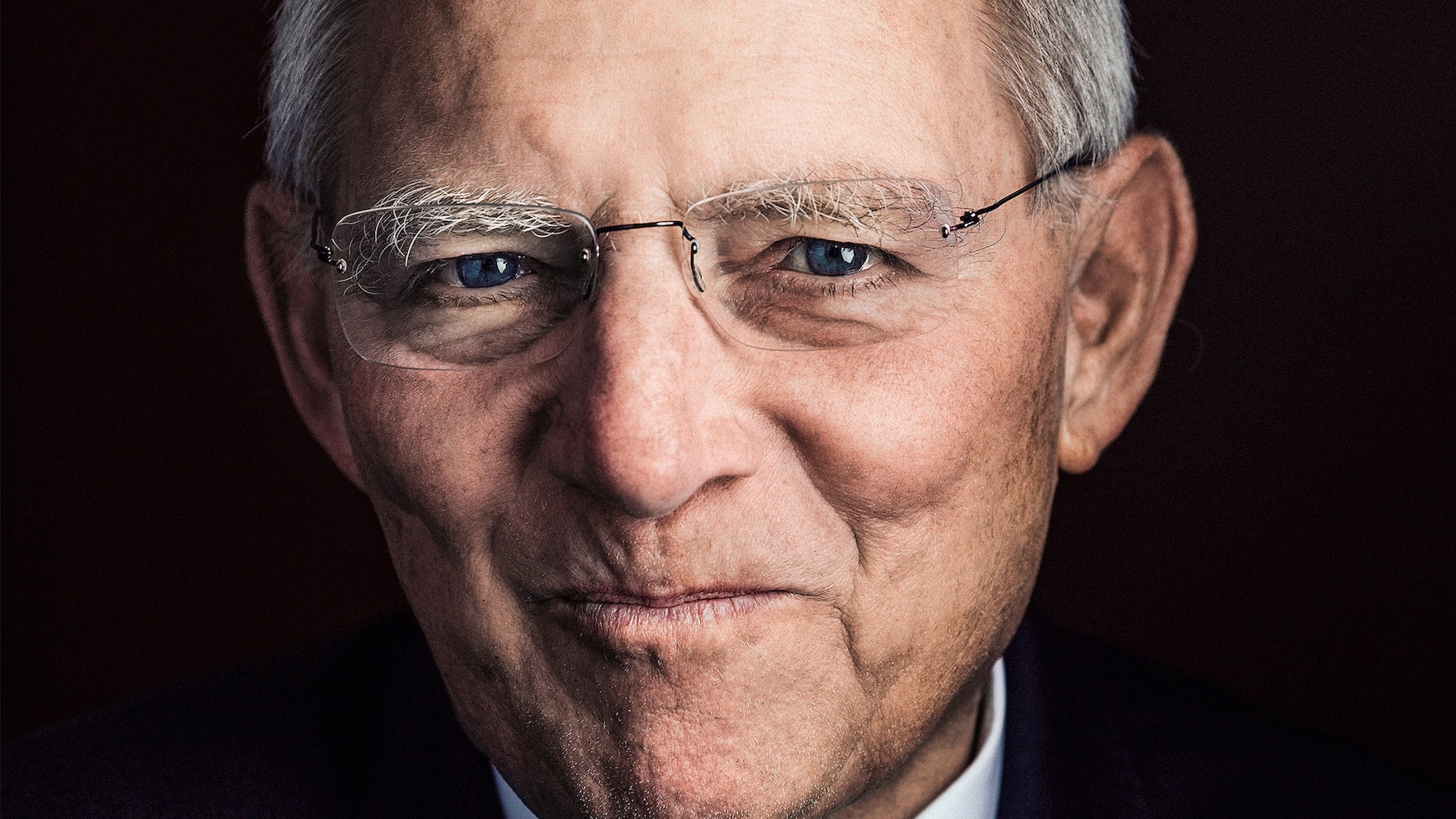 Schäuble